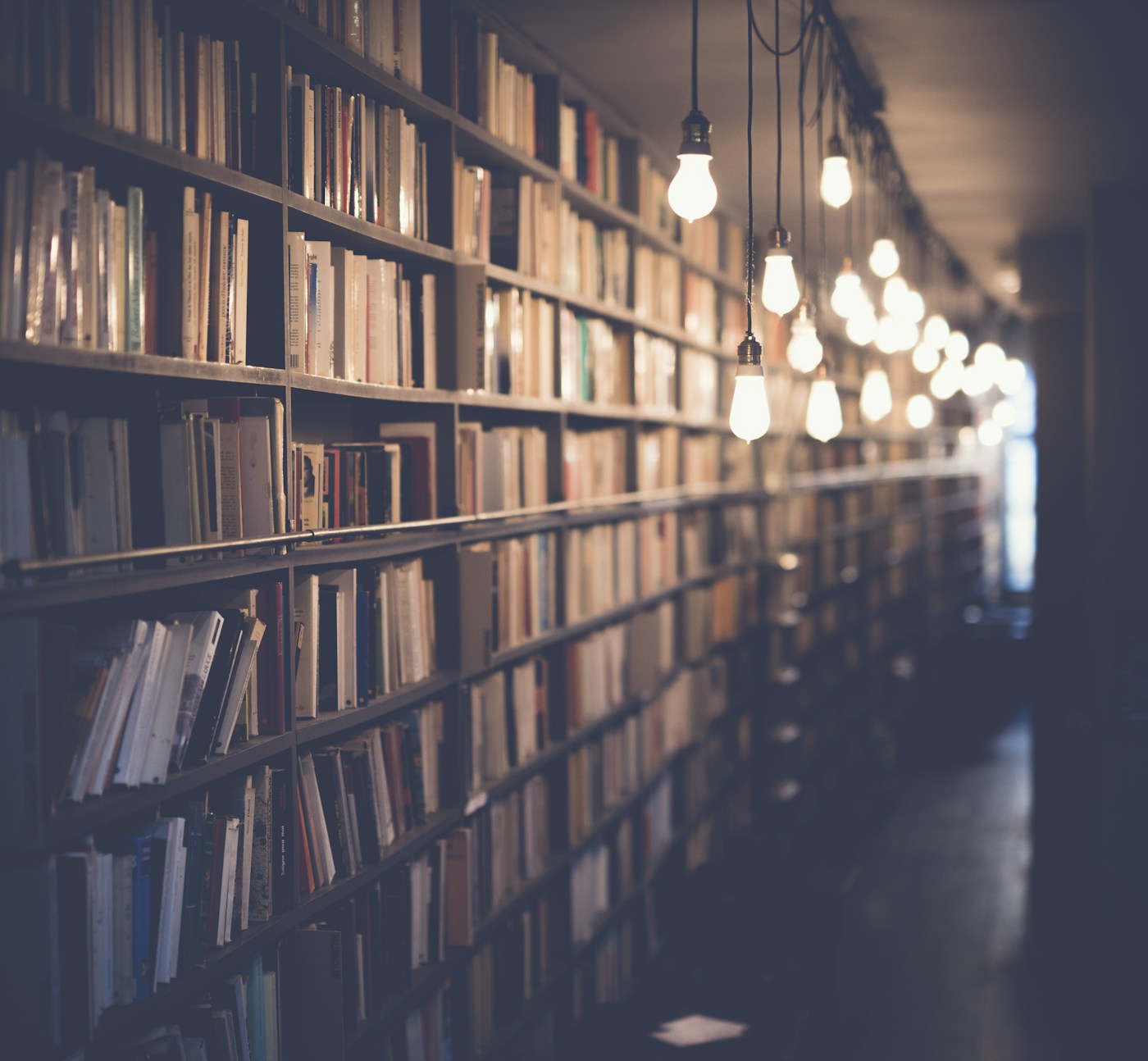 Civil claim sequence documents from demand to hearing