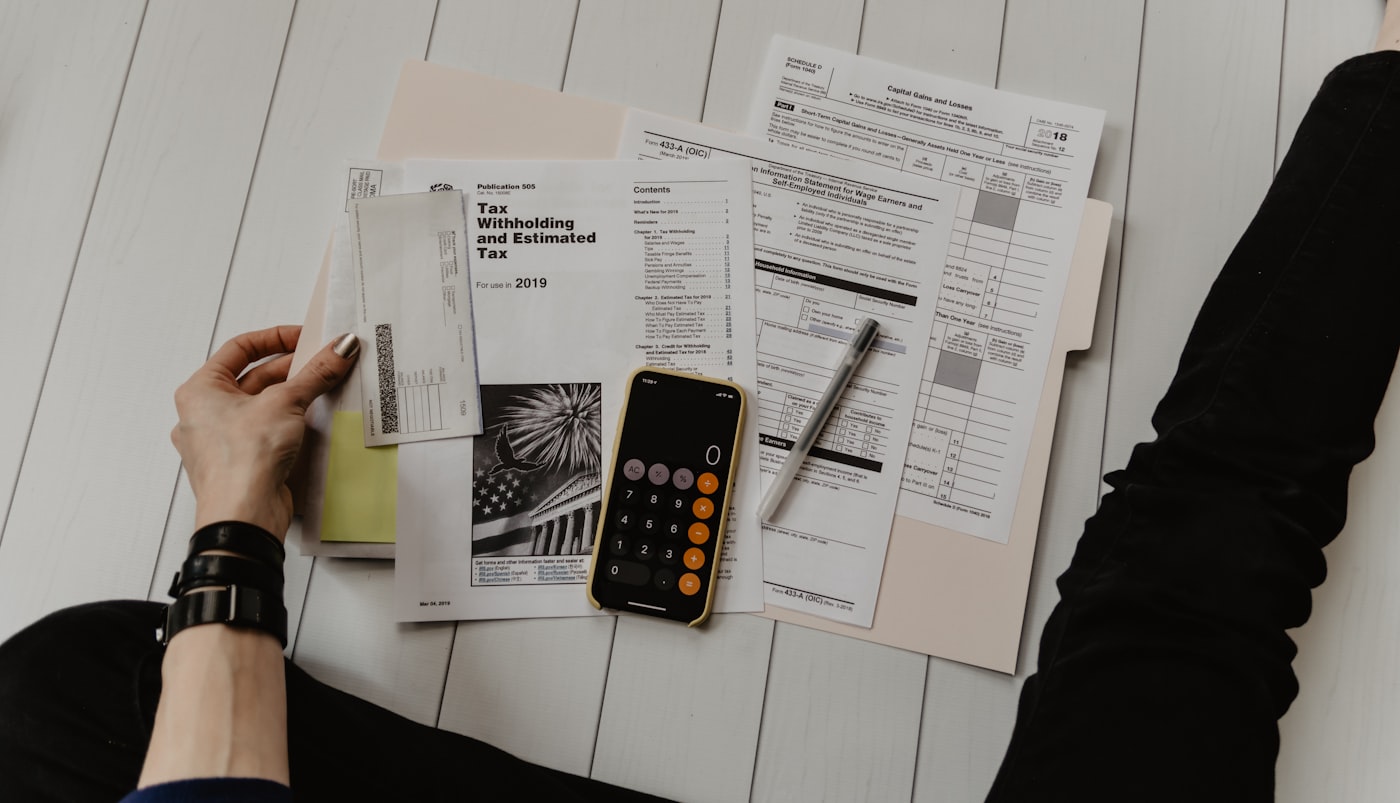 Civil claim pleadings and demand letters under counsel review