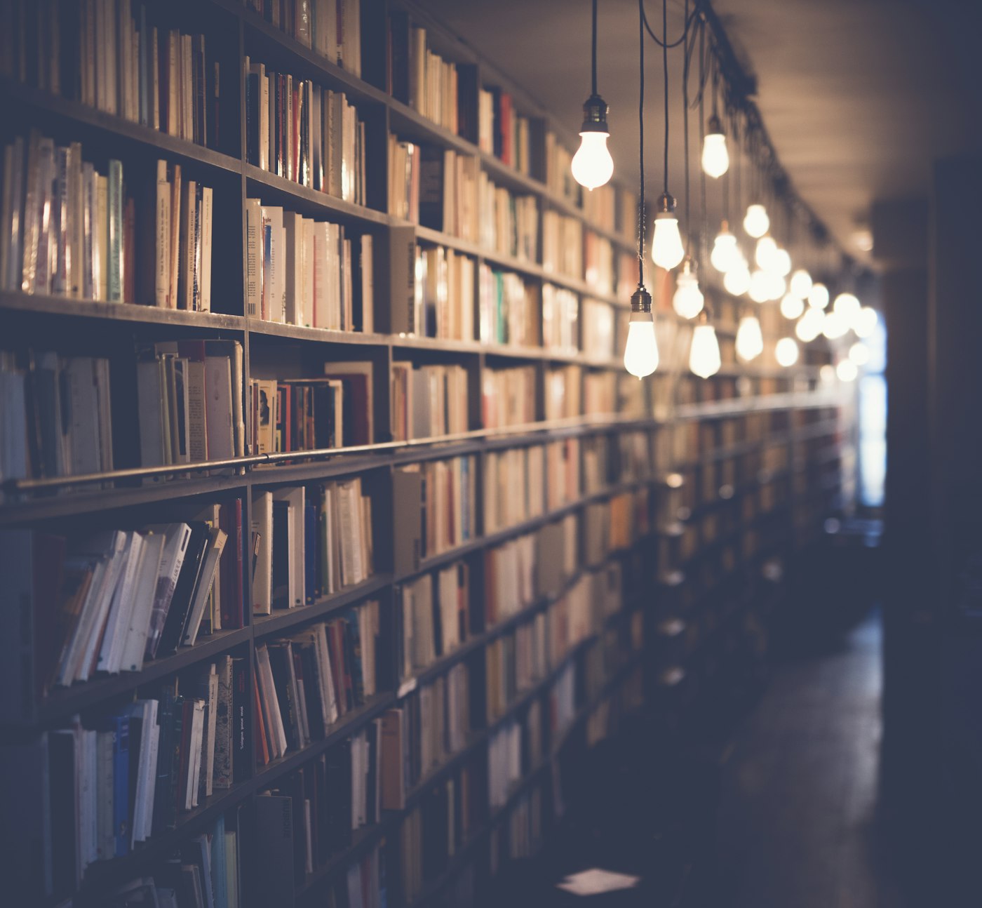 Case conference preparation — civil procedure research at counsel desk